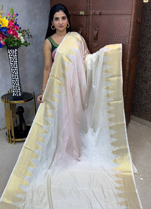 Soft Silk