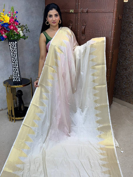 Soft Silk