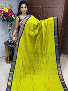 Kalyani Cotton