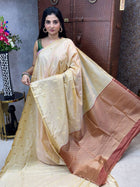 Gaji Silk