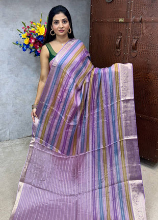 Pure Viscose Georgette