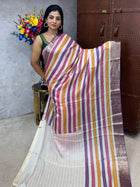 Pure Viscose Georgette