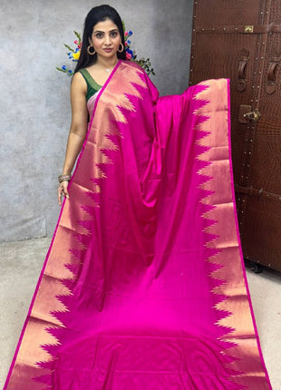 Soft Silk