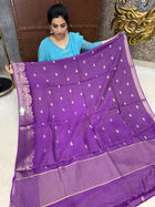 Pure Viscose Georgette