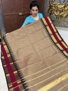Pure Chettinad Cotton