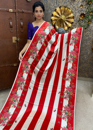 Modal Silk