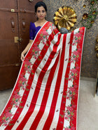 Modal Silk