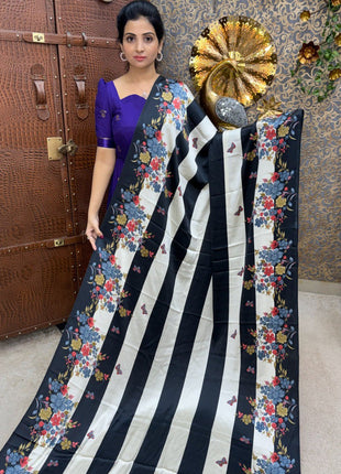 Modal Silk