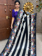 Modal Silk
