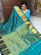1000 Butta