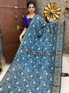Georgette