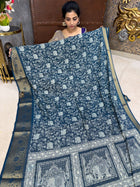Georgette