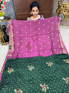 Pure Viscose Georgette