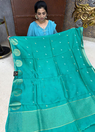 Pure Viscose Georgette
