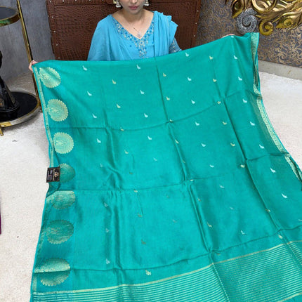 Pure Viscose Georgette