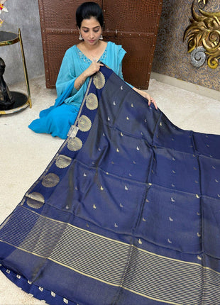 Pure Viscose Georgette
