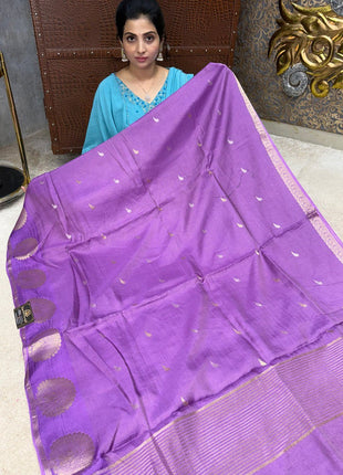 Pure Viscose Georgette