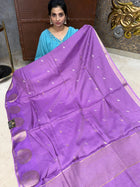 Pure Viscose Georgette