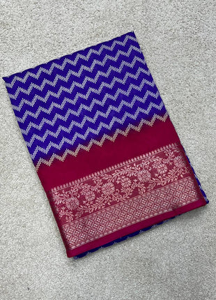 Muslin Georgette
