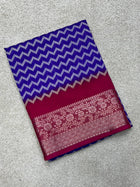 Muslin Georgette