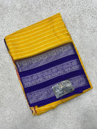 Muslin Georgette