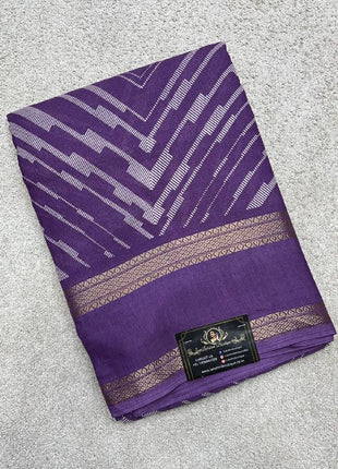 Muslin Georgette