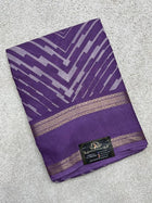 Muslin Georgette