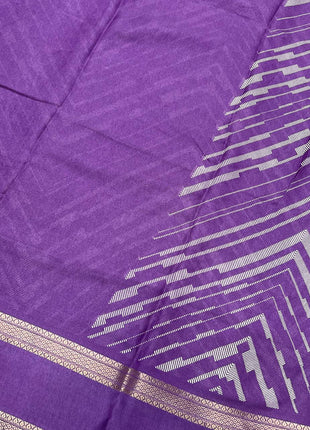 Muslin Georgette