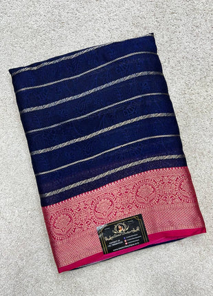 Muslin Georgette