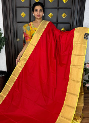 Soft Silk