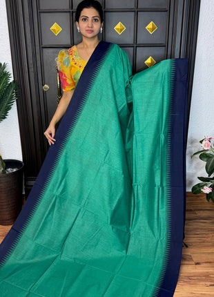 Kalyani Cotton