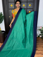 Kalyani Cotton