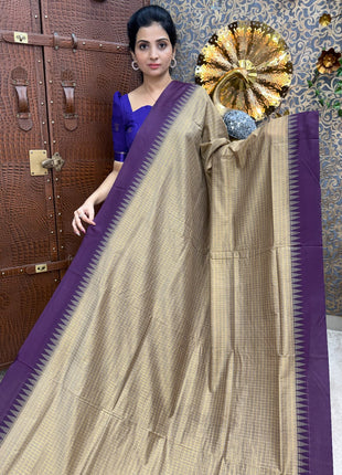 Kalyani Cotton
