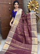 Soft Silk