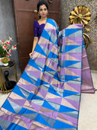 Semi Silk