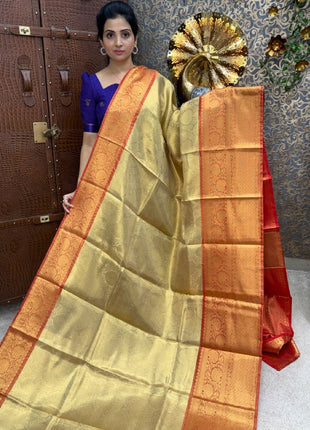Katan Silk