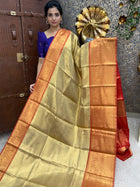 Katan Silk
