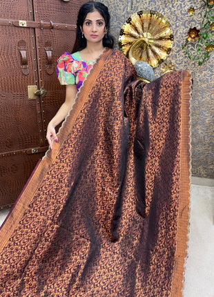 Pashmina
