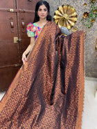 Pashmina