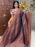 Pashmina