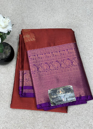 Premium Kanchi