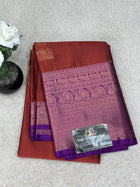 Premium Kanchi