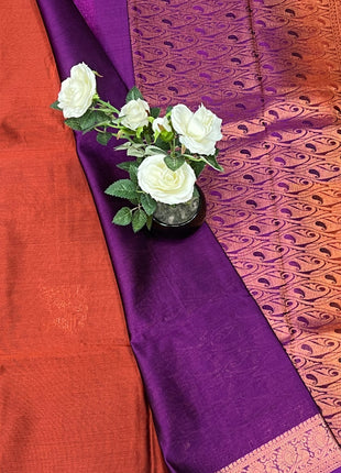 Premium Kanchi