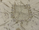 Heavy Aari Work Blouse