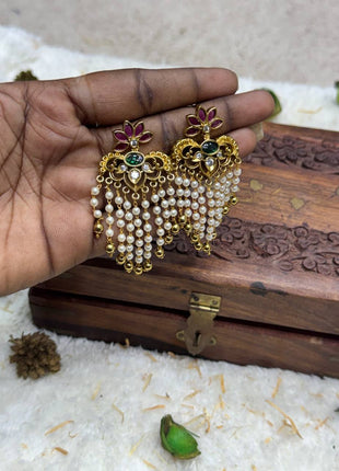 Earring