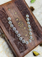 Stone Jewellery