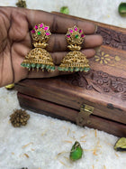 Jhumki