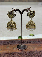 Jhumki
