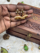 Jhumki