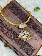 Stone Jewellery